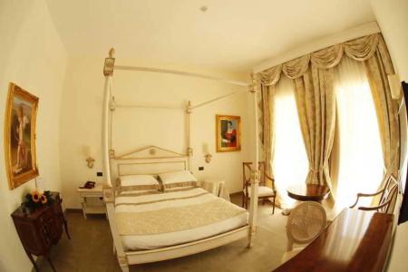 Grand Di Lecce - 15