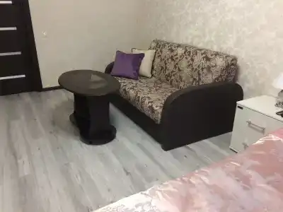 на Всполье 19 - 5