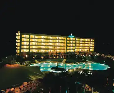 Presa Di Finica & Suites - 29