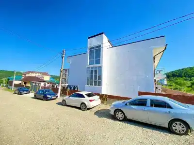 Одиссей - 16