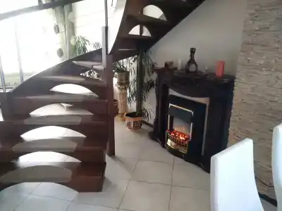 Apartnet. Guest House Alma - 40