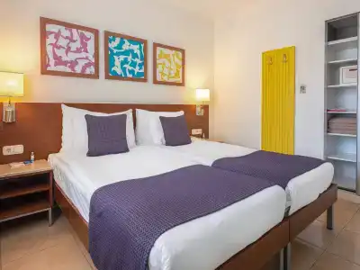 Barut B Suites - 63