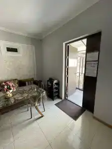 Nokhchostar на проспекте Эсембаева - 4