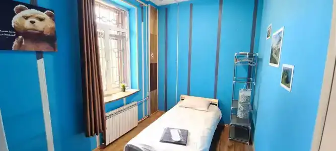 My Room - 18