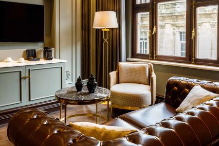 Cronton Design - 8