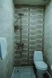 Villa Evkalipt Kvariati - 6