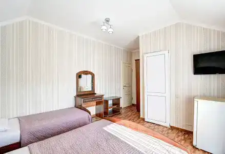 Экзотик - 18