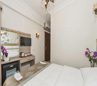 Raimond - 5