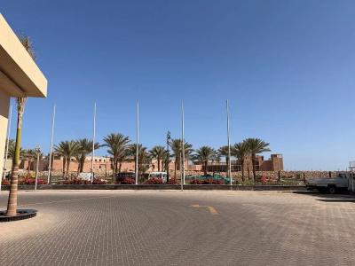 Veranda Sahl Hasheesh - 30