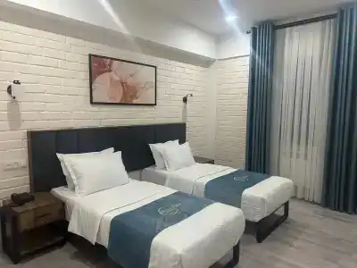Vatan Plaza - 65
