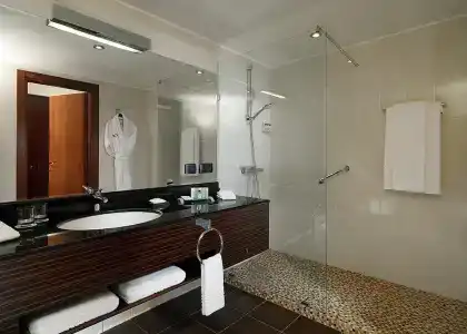 Marriott - 46