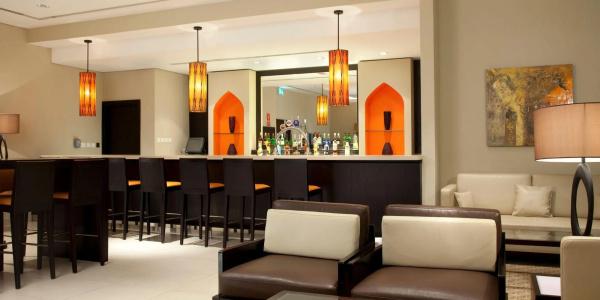 Holiday Inn Express Dubai, Jumeirah, an IHG - 11