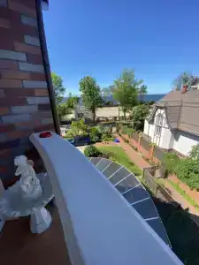 Ренессанс - 126