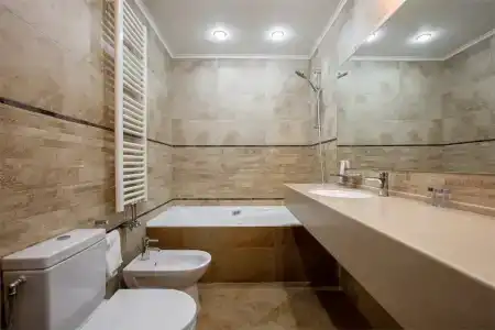 Бумеранг - 27