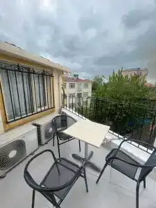Ottoman Elegance - 25
