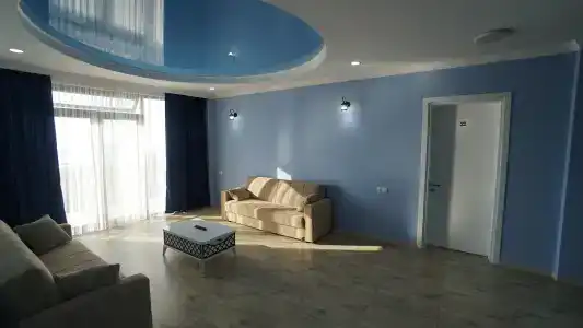 Guest House Etm - 19