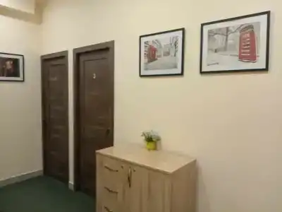 Guest House Margaryan - 43