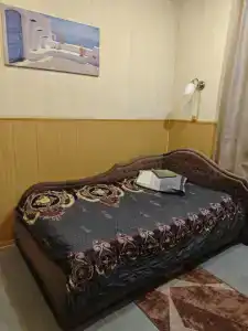 Ваш дом на Сомова - 39