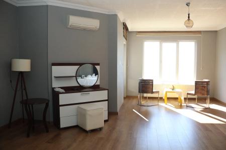 Grand Koru Beach - 68