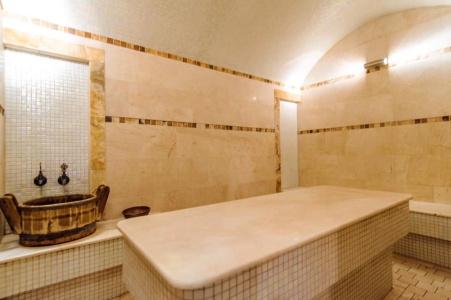 Tulip Residence & Spa - 24