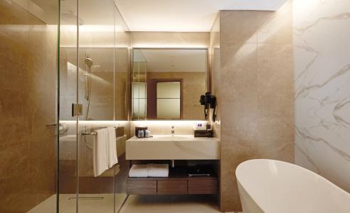 Royal m Beach - 35