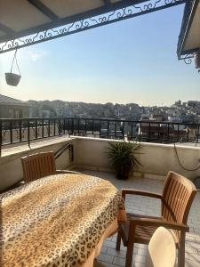 Centre Suites Taksim - 91
