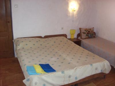 Загородная Усадьба - 33