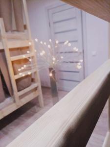 Новые Черемушки - 59