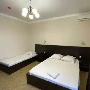Новый AlMar - 28