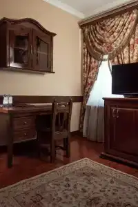 Boutique Traditional - 35