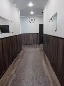 Гостиный двор - 5