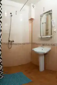 Сортавала - 33