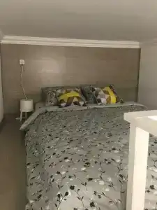 на Газетном - 0