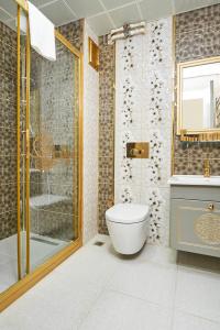 Sultan Suleyman Palace & Spa - 97