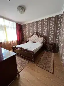 Три туза - 0