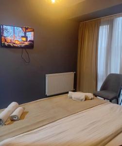 Vere Corner - 7