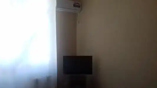 Курортный Роман - 4