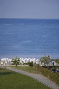 Tui Blue Barut Andız-All Inclusive-Adults Only - 37