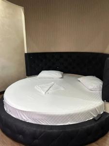 Roma & Tours - 17