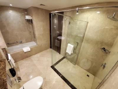 Al Bahar & Resort - 55