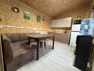 Уютный Золотой - 7