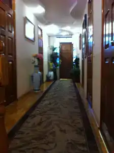 Надежда - 32