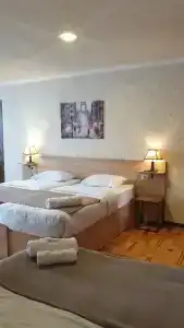 Lea Guest House - 41