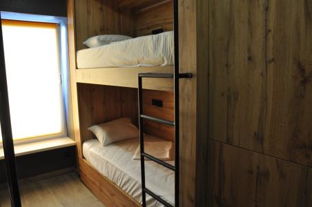 Full House & Capsule Hostel, Rivne - 17