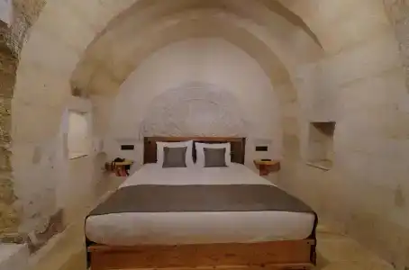 Concept Cave Suites - 26