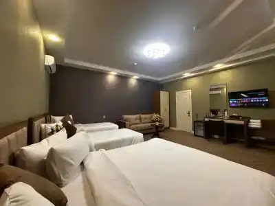 Royal Meridien - 29