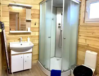 Вилла Азур вип - 24