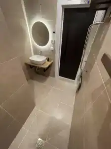 Курортный отель FinHouse - 51