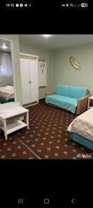 Littlehotel - 4