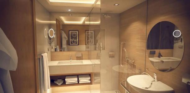 Best Western Kutaisi - 5
